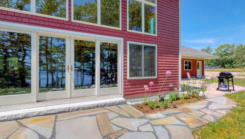 Eagles View 2 - Foto 4