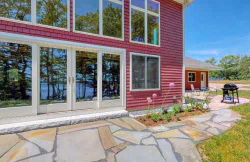 Eagles View 2 - Foto 4