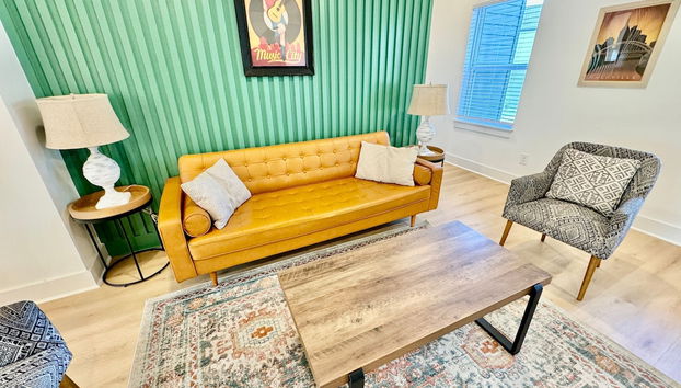 118 Two Rivers House - Foto 4, Quarto