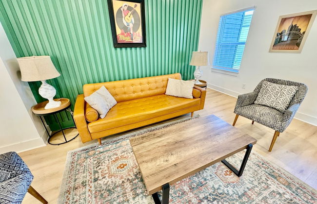 118 Two Rivers House - Foto 6