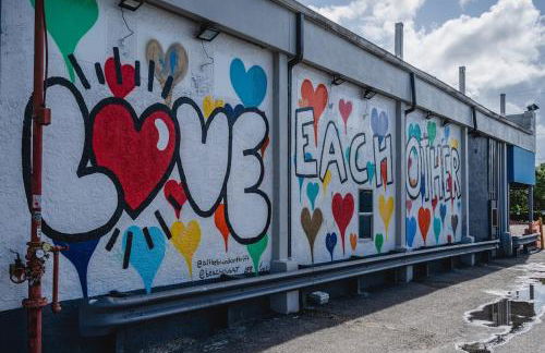 Siesta Key under The Banyan Tree 3 bed 3 bath - Foto 80