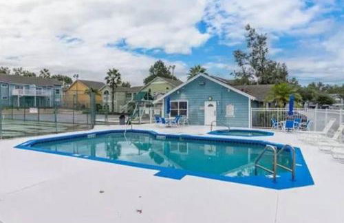 Disney enchantment getaway - Foto 9