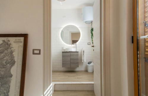 Domu Mena - Domusnovas - Foto 38