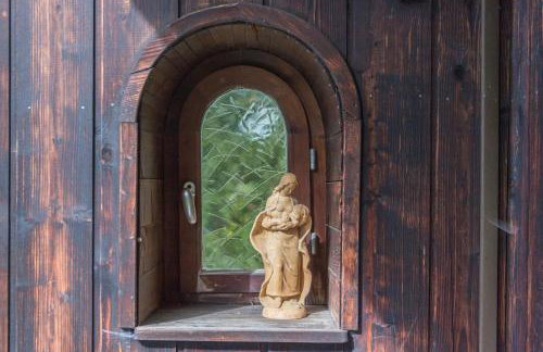 Ferienwohnung Oberrißglück - Photo 18