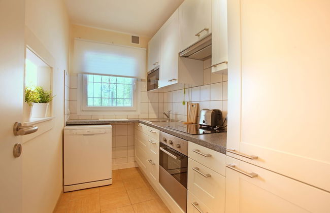 Holiday Home Marbella Near Sand Beach - Foto 3