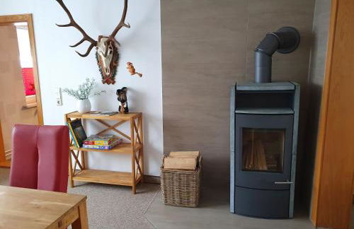 Ferienwohnungen Trute - Foto 49