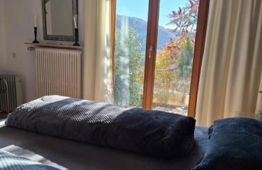 Bellevue Bad Ems - Photo 38