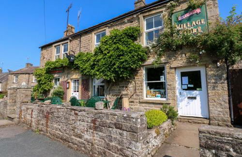 The Old Dairy - Foto 47