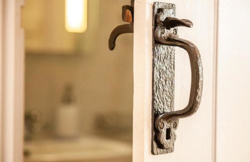 Sychpant Barn - Foto 36