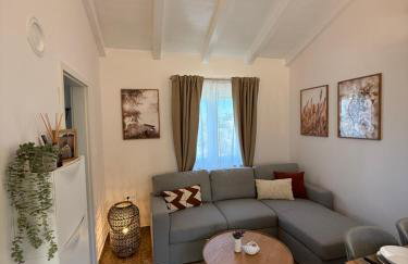 Guest House Lena, Nerezine, Mali Losinj - Foto 22