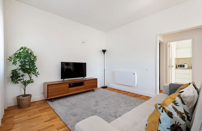 Acm033 BH 2BR Duplex Apartment - Foto 15