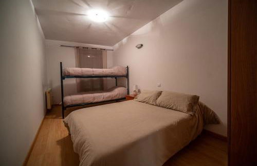 Las torres 1 - Foto 14