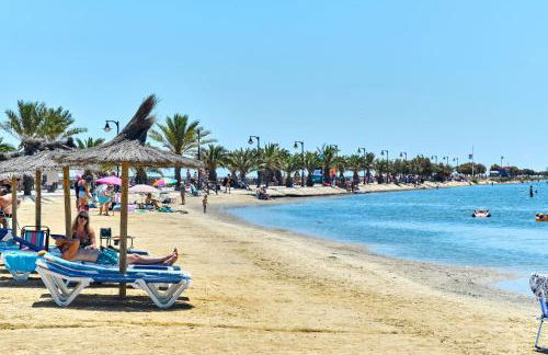 Apartment Golden Luna - Foto 22