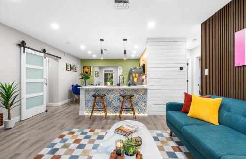 Swim, Dine, and Relax - Your private paradise awaits - Foto 4