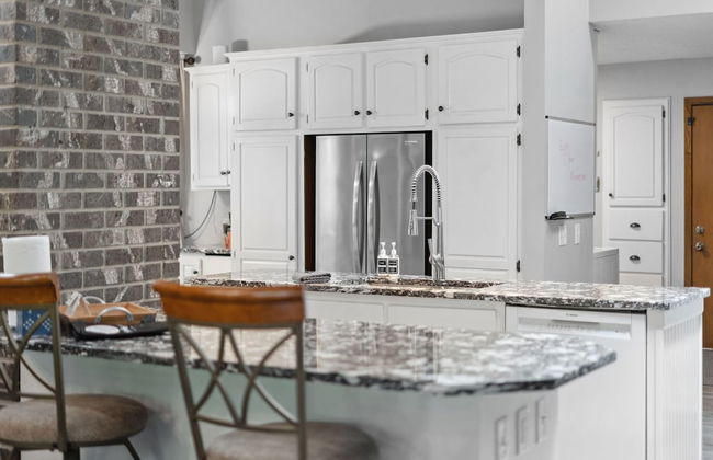 Rum River Resort - Photo 15