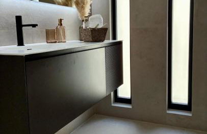 Penthouse Jacuzzi SeaView Suite - Foto 32