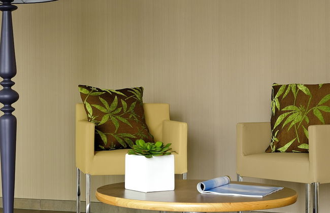 Aparthotel Adagio Nantes Centre - Foto 33