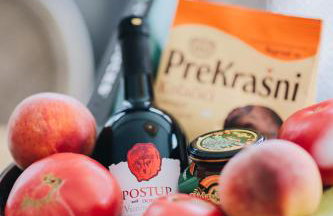 Villa Kaliterra - Your home in Croatia! - Foto 28