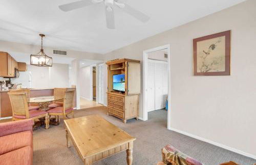 Spectacular Lanai Views - Photo 12