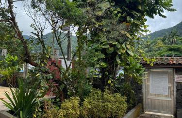 Apartamento Ubatuba ao lado das praias de Enseada e Santa Rita - Foto 13