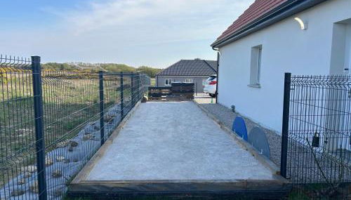 Les Cortalines Equihen - Foto 2