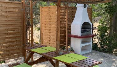 Euphoria Estate - Foto 3