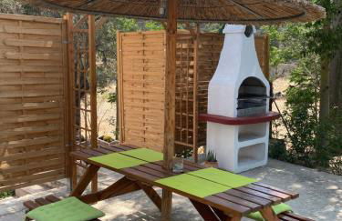 Euphoria Estate - Foto 3