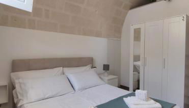 U Mar’ a Monte Casa Vacanze - Photo 5