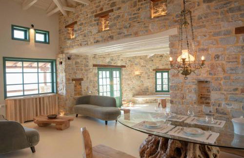 Cypresses Villas - Foto 40