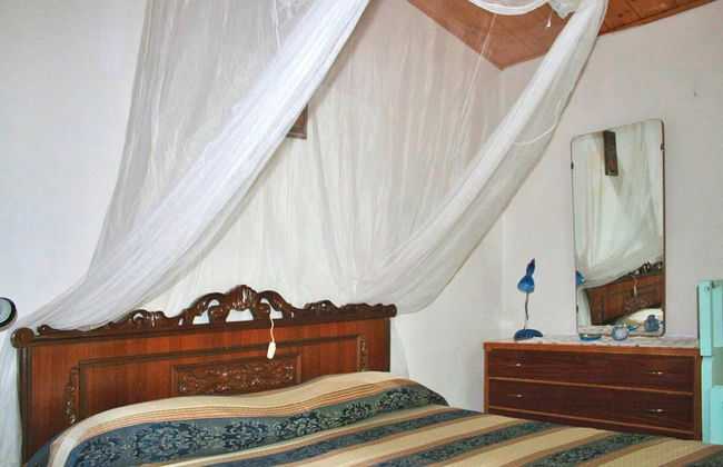 Farmhouse in Fano With Pool & Adriatic Views - Foto 10