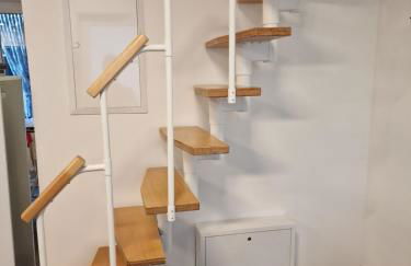 Haus im Grünen - Foto 17