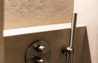 L&A Maison - Foto 10