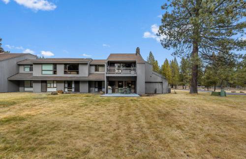 Meadow House 70 - Meredith Lodging - Foto 36