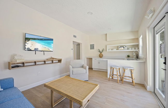 The Drift - Photo 64