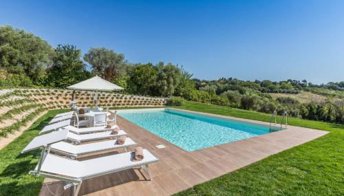 Villa Anna Maria - Foto 2