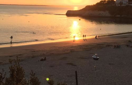 Chez Pierrot et Gisele - Foto 31