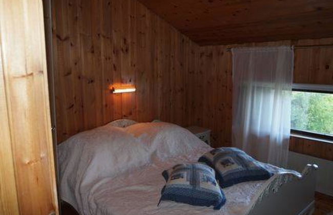 Raanumaja iii - Foto 16