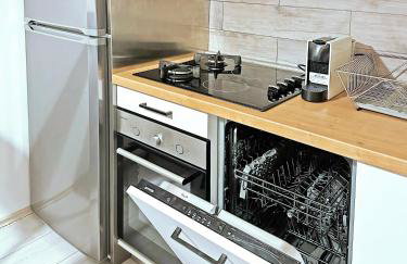 Mrežnica - Zelena oaza I - Foto 13