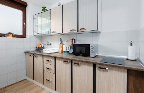 Apartmant Borna - Foto 22