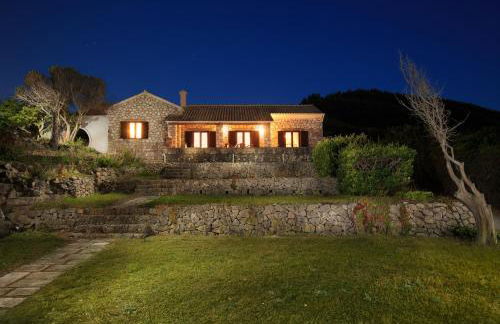 Villa Quietude - Exceptional Corfu Escape with Private Sunset Pool - Foto 22