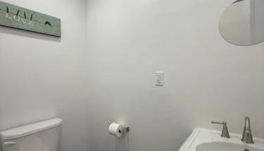 31 Street Broadway Hotel - Foto 4