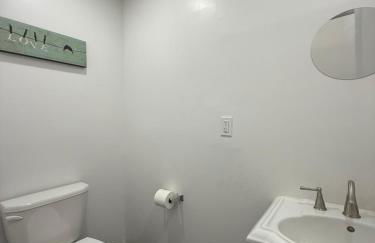 31 Street Broadway Hotel - Foto 4