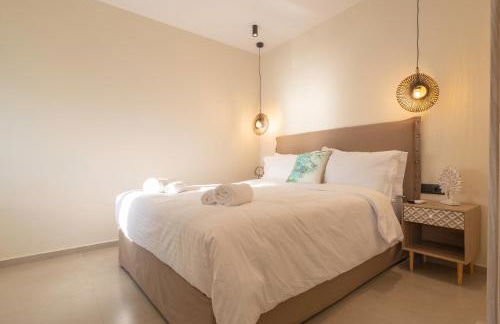 Paradise Can Wait Sophia Suites - Foto 49