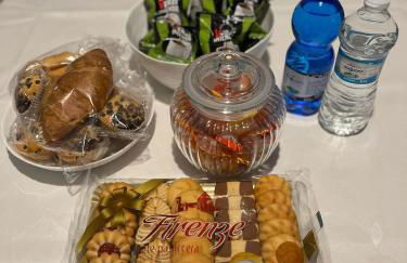 Piccolo Naviglio House - Foto 70