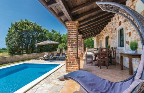 Villa Celine Istria - Foto 7