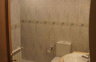 Monumental Apartments Salamanca - Foto 21