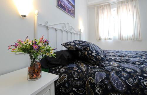 Palacios 6, nuevo, playa, barrio tranquilo, todos los servicios, PA - Foto 5