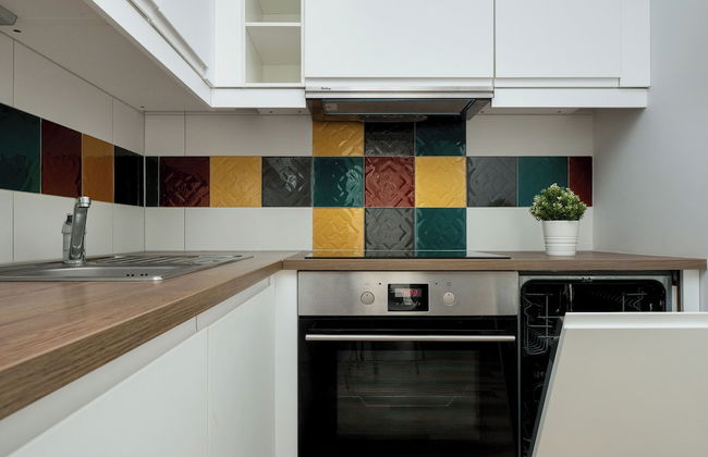 RentPlanet - Osiedle Podgórze - Photo 19