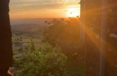 Il nido dell'aquila-Lugnano in Teverina - Foto 17