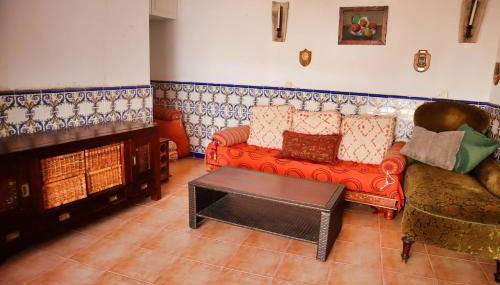 Casa Lola Callosa 10 - Foto 4